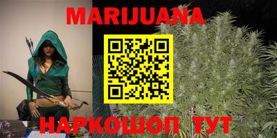 Альфа ПВП Азнакаево