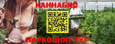 Альфа ПВП Азнакаево