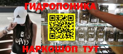 эйфоретик Абакан