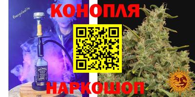 Альфа ПВП Азнакаево
